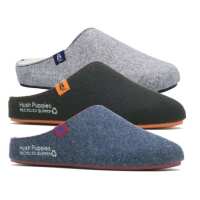 Read ShoeStation Direct Reviews